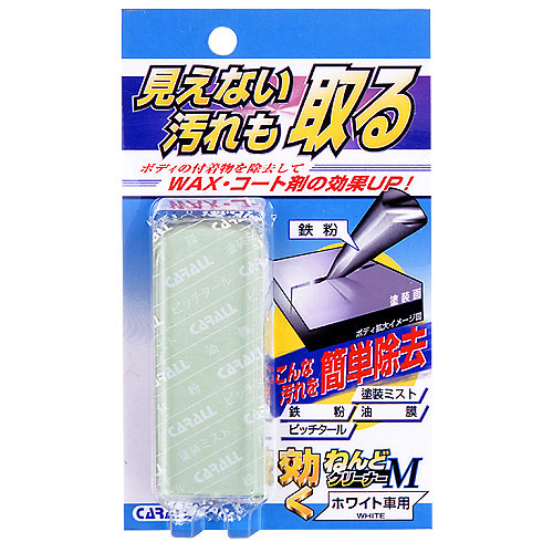 產品詳細資料